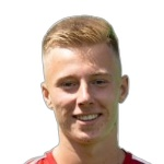 Foto de J. Harušťák