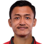 Foto de D. Pamungkas