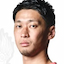 Foto de Lee Yong-Jick