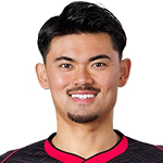 Foto de K. Fukui