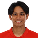 Foto de Y. Naganuma
