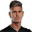 Foto de Marquinho