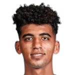 Foto de Ahmed Mahmoud