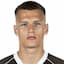 Foto de B. Winter