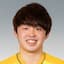 Foto de T. Sasaki