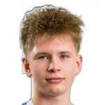 Foto de O. Hannula