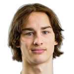 Foto de M. Hyvönen