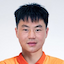 Foto de Jia Feifan