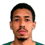 Foto de Diogo Bezerra