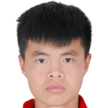 Foto de Liang Weipeng