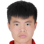 Foto de Liang Weipeng