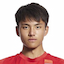 Foto de Li Hao