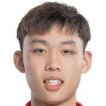 Foto de Jin Shunkai