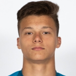 Foto de D. Vasiljev