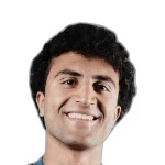 Foto de Mohamed Naser