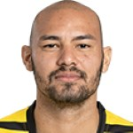 Foto de Felipe