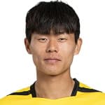 Foto de Bong-Hun Yeo