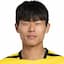 Foto de Bong-Hun Yeo