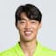 Foto de Kim Hyung-Geun