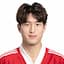 Foto de Hwang Jun-Ho