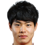 Foto de Han Ji-Ho