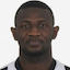 Foto de N. Opoku