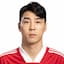 Foto de Lee Jeong-Hyeop