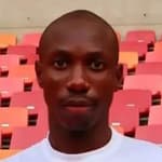 Foto de E. Ighodaro