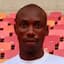 Foto de E. Ighodaro