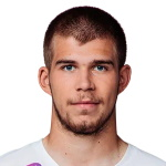 Foto de I. Lepskiy