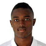 Foto de B. Mensah