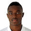 Foto de B. Mensah