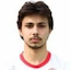 Foto de G. Tabatadze