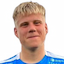 Foto de R. Þorkelsson