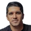 Foto de P. Pourali