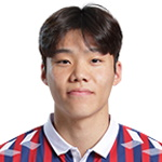 Foto de Mo Jae-Hyeon