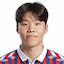 Foto de Mo Jae-Hyeon