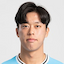 Foto de Kim Jae-Woo