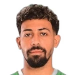 Foto de Marwan Dawoud