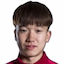 Foto de Nan Song