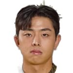 Foto de Ye-Sung Kim