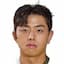 Foto de Ye-Sung Kim