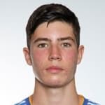 Foto de E. Zidane