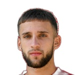 Foto de R. Pagano