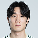 Foto de Lee You-Hyeon