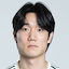 Foto de Lee You-Hyeon