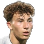 Foto de L. Di Maggio