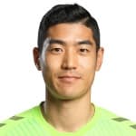 Foto de Lee Ju-Yong