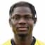 Foto de S. Diabaté