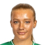Foto de S. Holmberg